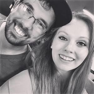 Meet your Posher, Kara